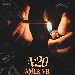 4:20