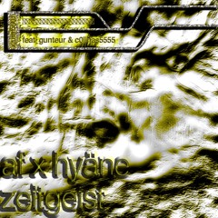 ZEITGEIST MIX.WAV feat. AF x c0linas5555 x gunteur