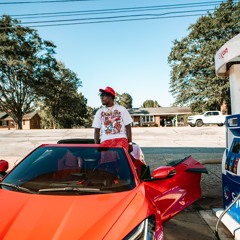 Hellcats SRTs Freestyle