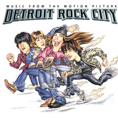 Rebel Rebel (Album Version)