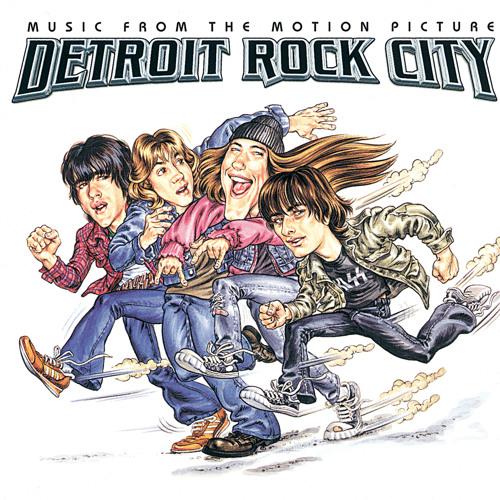 Rebel Rebel (Album Version)
