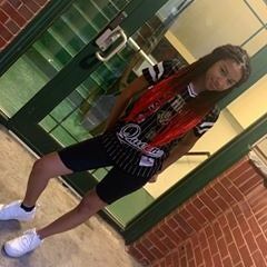 GO (braceface_zygzz Anthem)