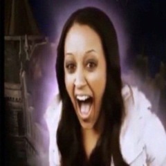 (づ˶•༝•˶)づ SETS W/MY SONGS IN THE TL ₊˚⊹♡