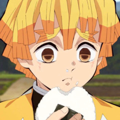 Zenitsu Autotune