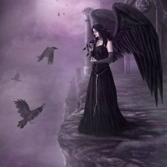 {{3200}} chant of the unknown