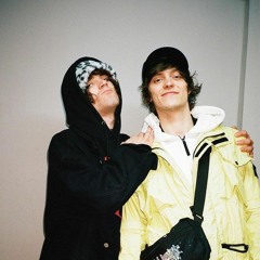 OG Buda & 163ONMYNECK - ананасики.mp3