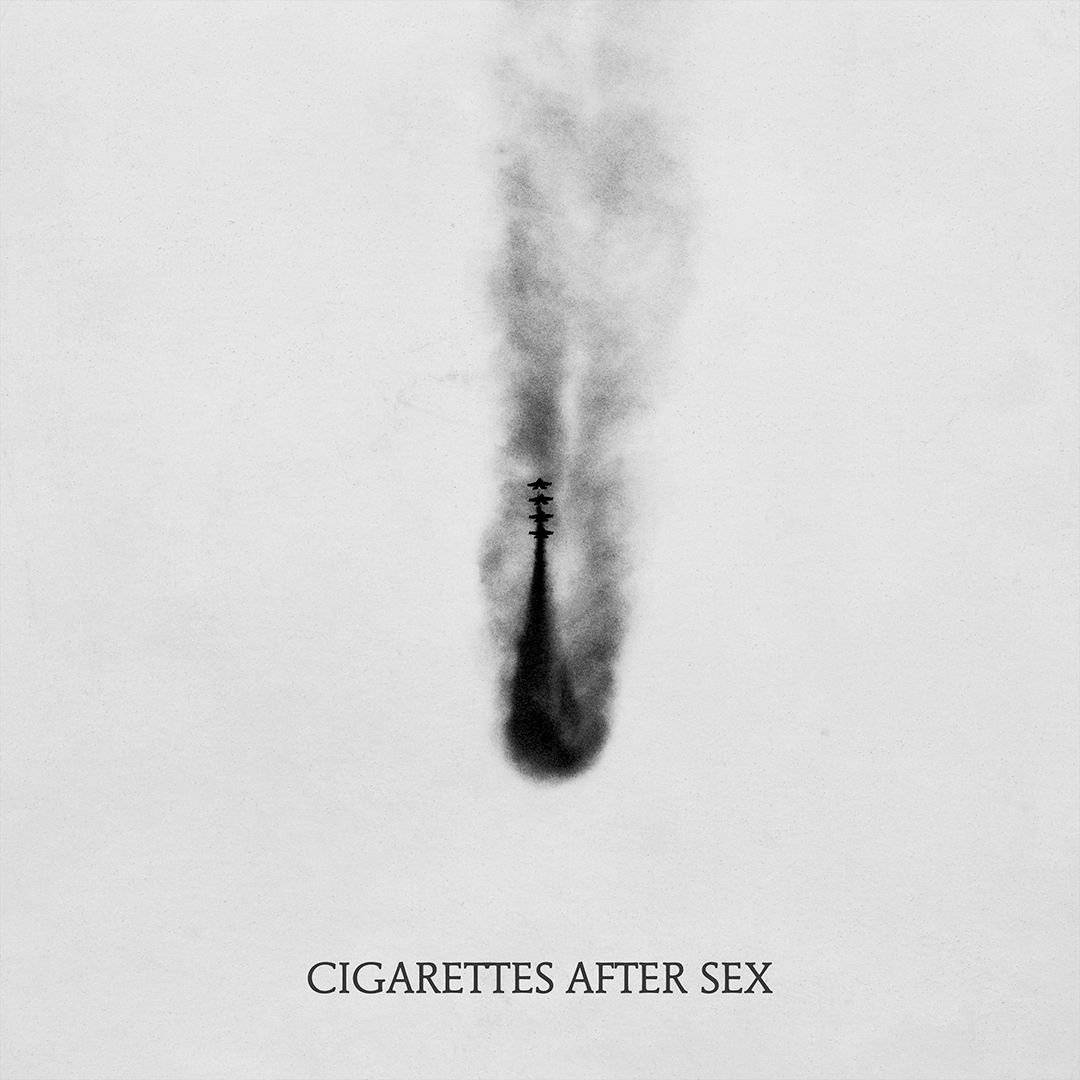 cigarettes vapor electronic What Are the Differences Between an E-Cigarette and a Vape Kit?