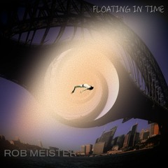 FLOATING IN TIME