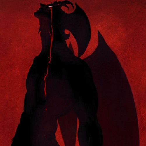 MONTAGEM CHAPADÃO DE CRACK - BEAT MATA NOIA