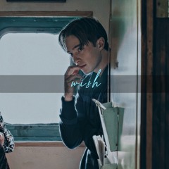 wish