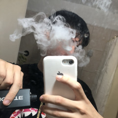 Envidia Feat @bluenewboi (@bekzmo + @addictpaid)