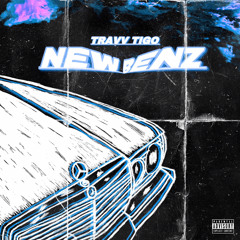 NEW BENZ (prod. Ry + Rio Levya)