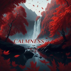 Calmness - Piano Music | Background Music (FREE DOWNLOAD)