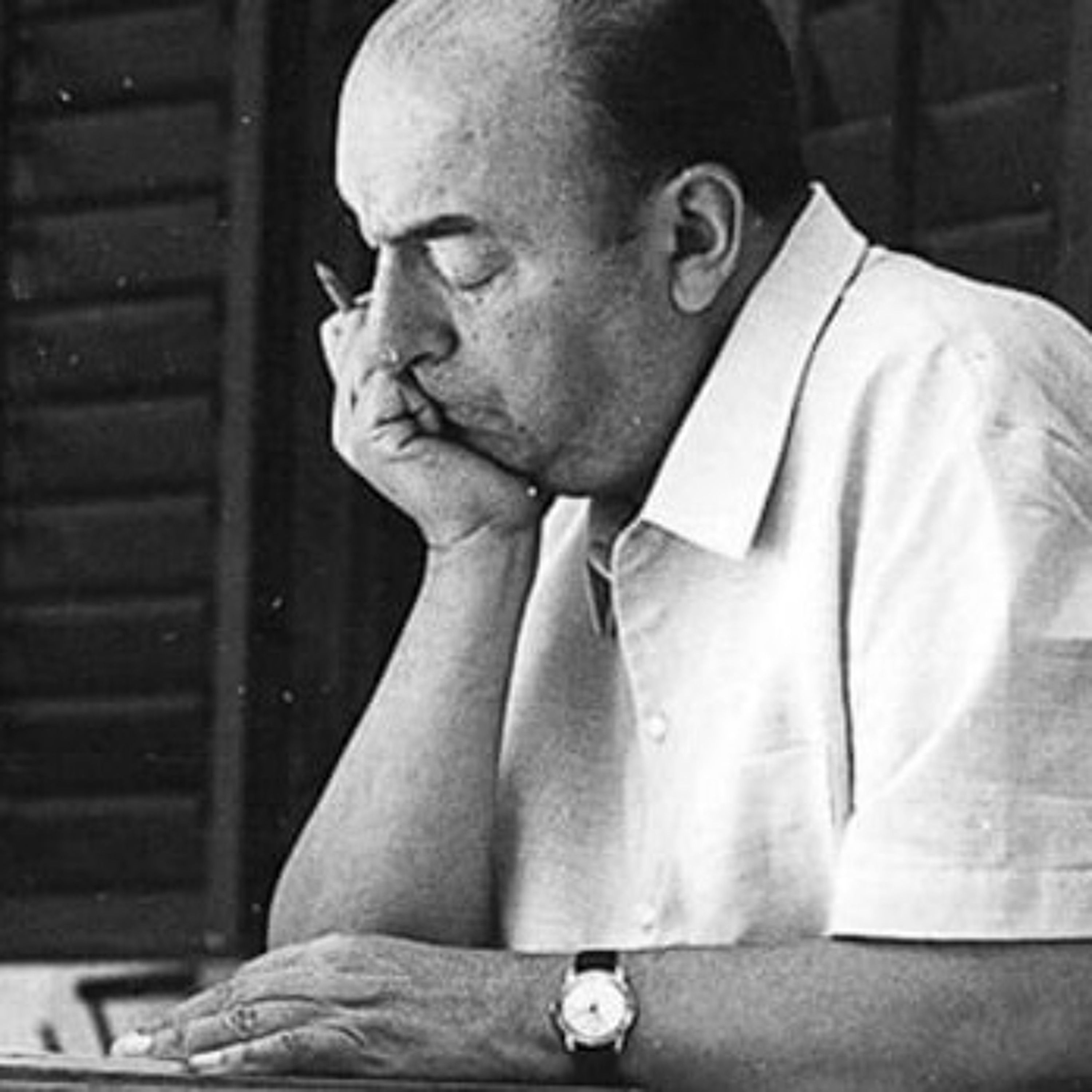 Poesia & Poemas