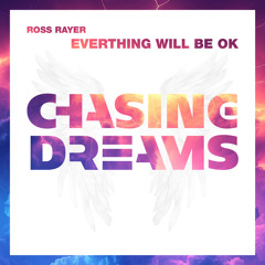 Everything Will Be Ok (Extended Mix)
