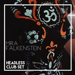 Headless Club Set 15/06/22