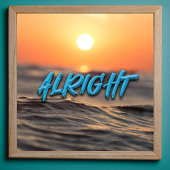 Alright (EXTENDED)
