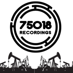 Phat techno 01