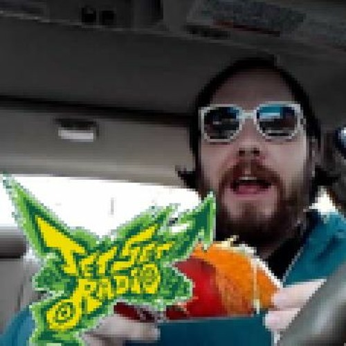 FUNK GOES ON