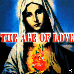 The Age Of Love (Jam & Spoon Watch Out For Stella Mix)