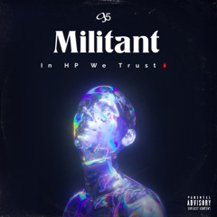Militant