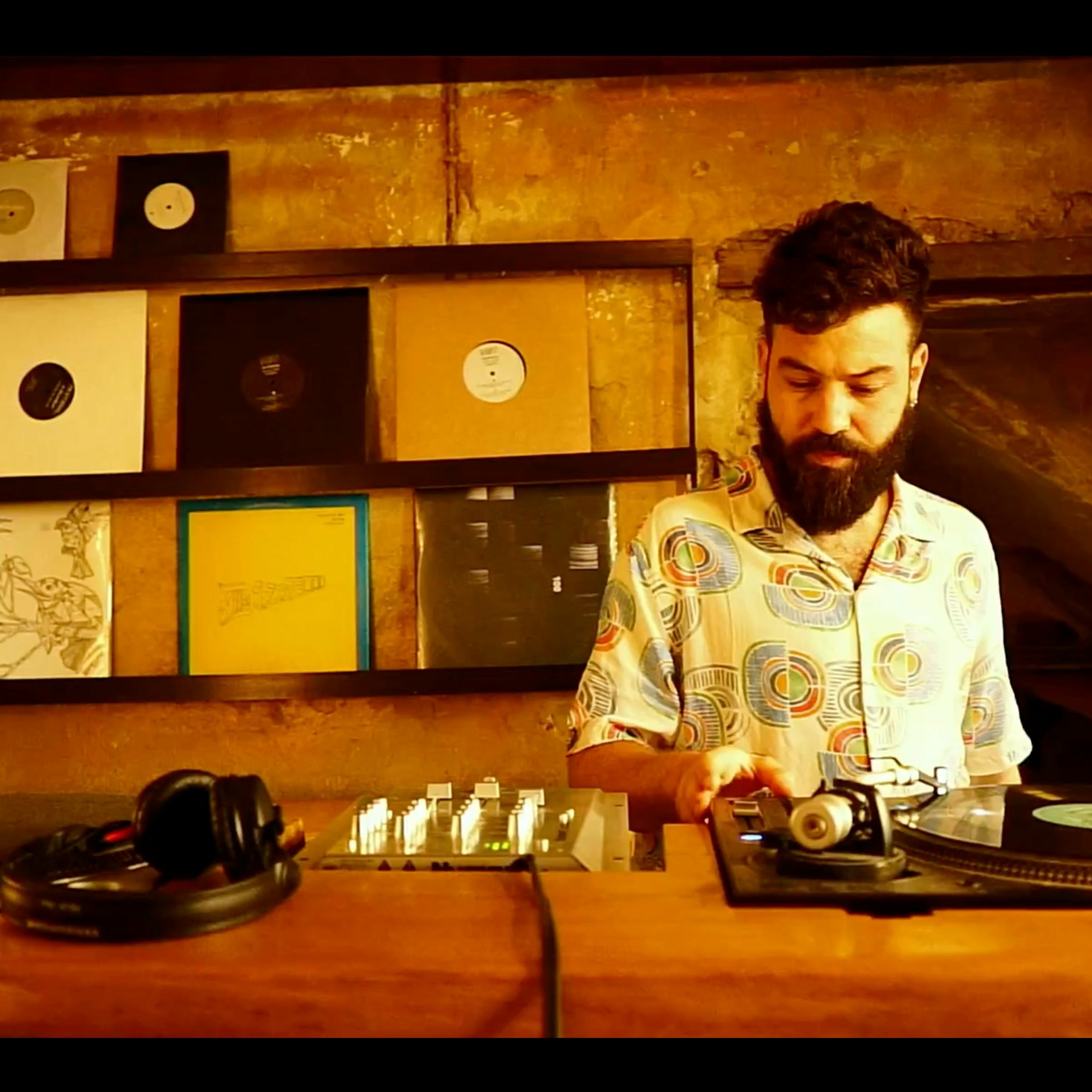 RTS.FM radio