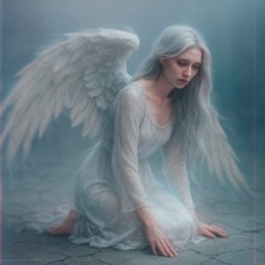 ANGELIC RESONANCE