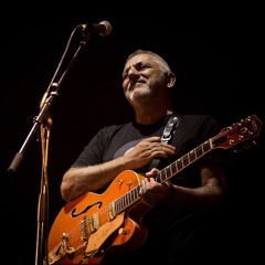 Nikos Portokaloglou - Ta Karavia Mou Kaiw (Zenios Edit)