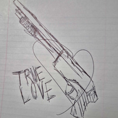 true love