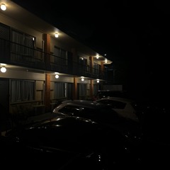 New Start (Bonus Track)