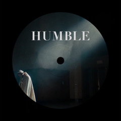 HUMBLE (C.H.M EDIT)