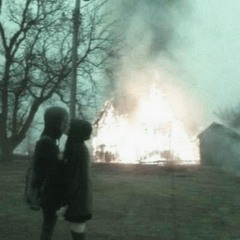 stay here forever prod idly blare