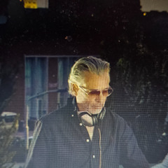 Hardhouse mix dec 25