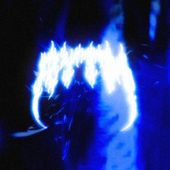 CASCADING EMOTIONS (RYTM REMIX)