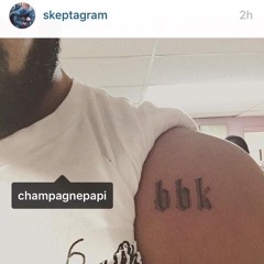 Gas Me Up X HYFR RAUU Edit