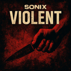 Voilent