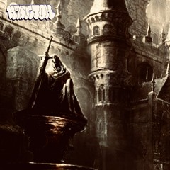 REDUCTOR - BIGASS FUCK [CLIP]