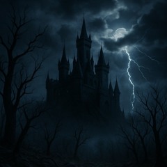 Prince of darkness, shine on.mp3