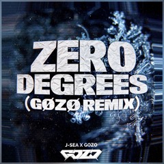 Zero Degrees (Gozo Remix)