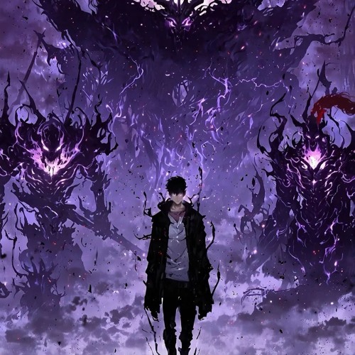 Pull Em’ Down ft. (Moesabi)