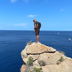 Panwar Rebirth Session