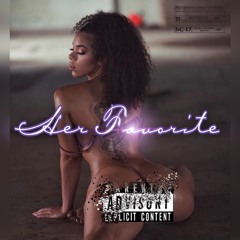 HER FAVORITE