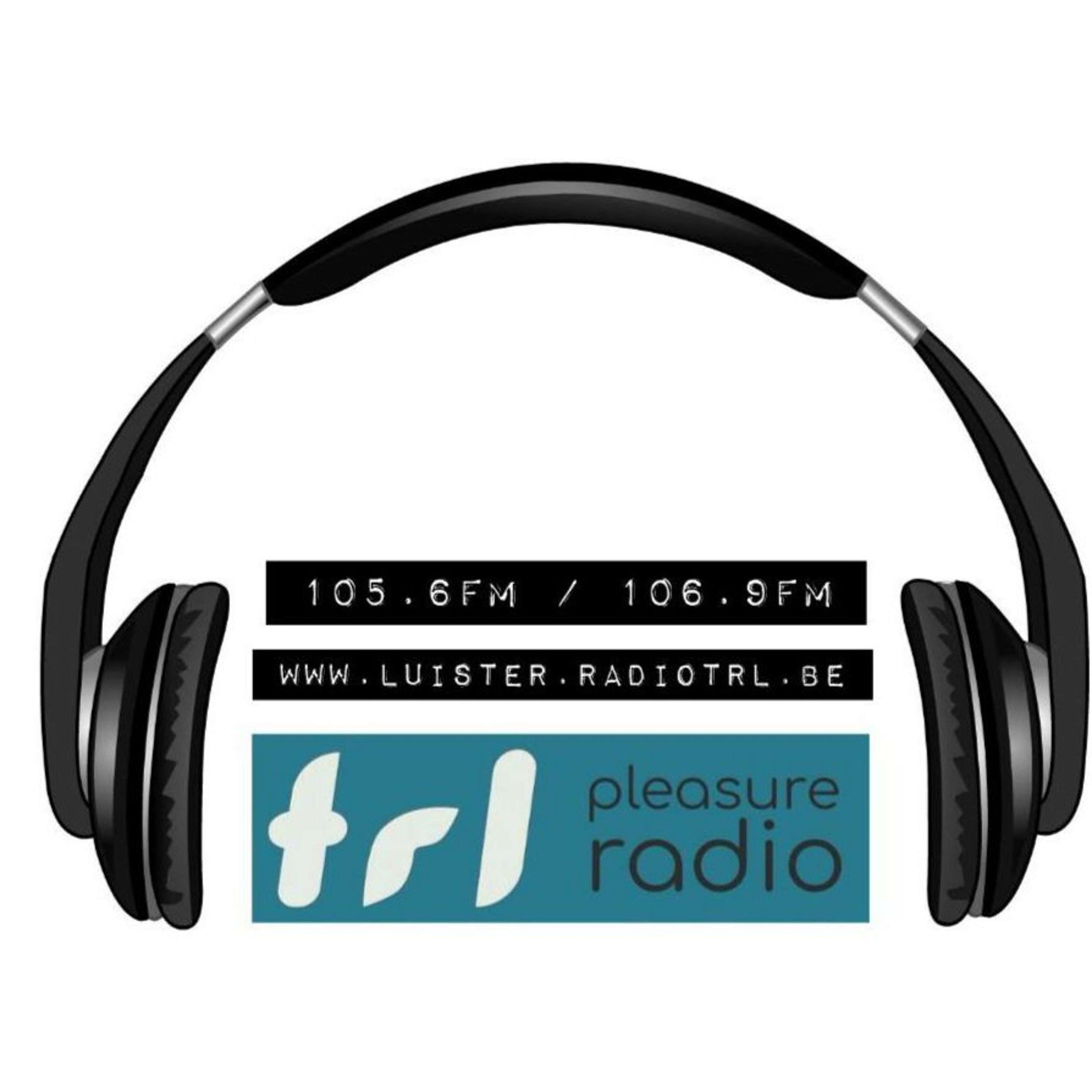 L'Attitude FM Radio show Ep.91 (Full show) @Radio TRL - 03.04.2021 episode artwork