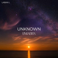 Laban L - Unknown