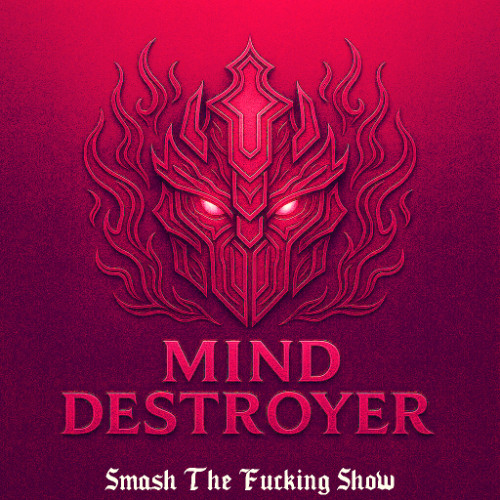 Mind Destroyer - New Creation