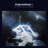 Only The Winds (Ryan Davis' A Letter From Far Away Variation)