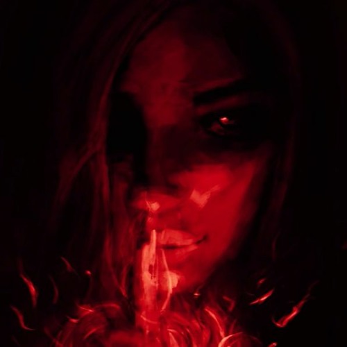 Echos - Shiver (re-upload)