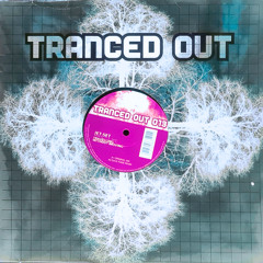 Travelling Without Moving (Dave Kane Remix)