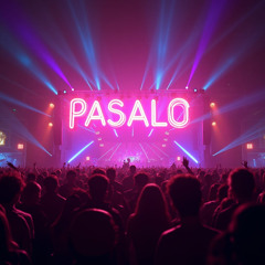 Pasalo