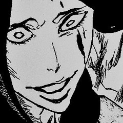 ʙ ᴀ ɴ ᴋ ᴀ ɪ